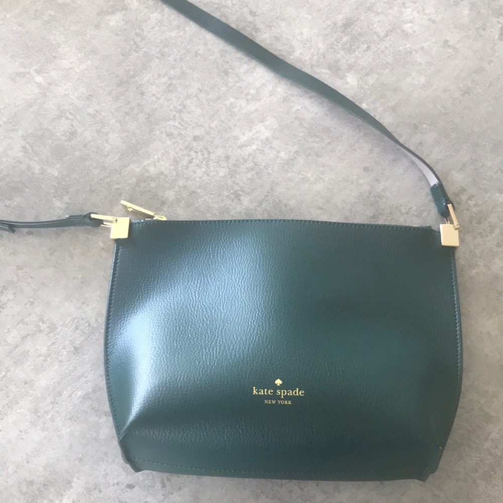 Kate Spade crossbody